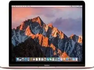  Apple MacBook MNYN2HN A Ultrabook (Core i5 7th Gen 8 GB 512 GB SSD macOS Sierra) prices in Pakistan